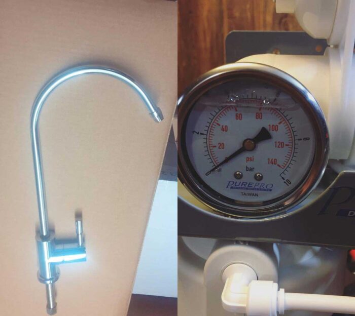 پکیج 1 (مدل EC108MRPS سری Special تایوان) - Image 4