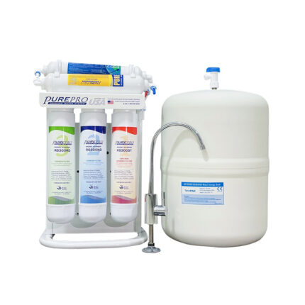 پکیج ۳ (مدل EC107M ساخت تایوان)