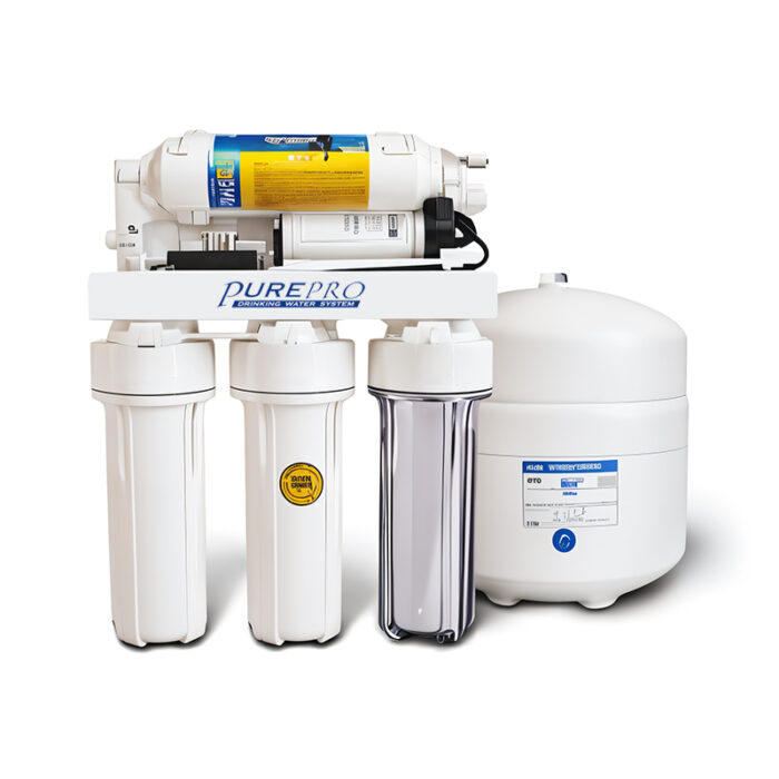 پکیج 1 (مدل EC108MRPS سری Special تایوان) - Image 1