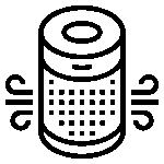 تصفیه هوا خانگی
