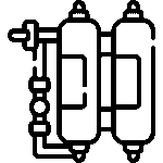 تصفیه آب صنعتی